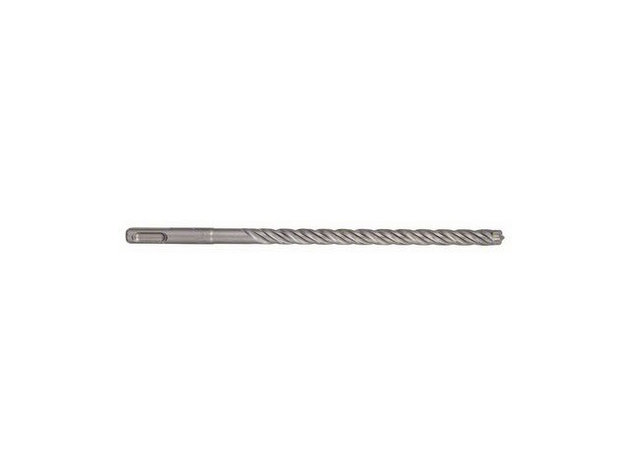 10х150х215 мм бур (сверло) SDS-plus 7X BOSCH, фото 2