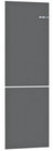 Декоративная панель для холодильника Bosch KSZ2BVG00
