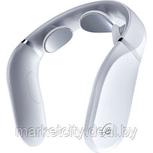 Шейный массажер Xiaomi Jeeback Neck Massager G2