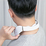 Шейный массажер Xiaomi Jeeback Neck Massager G2, фото 2