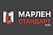 ООО "Марлен стандарт"