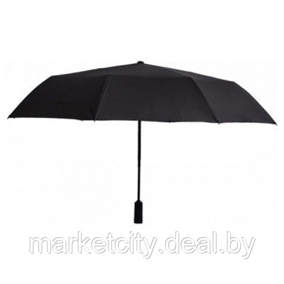 Зонт Xiaomi Empty Valley Automatic Umbrella WD1 - фото 2 - id-p162228777