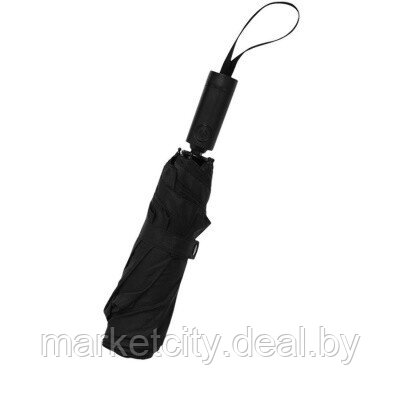 Зонт Xiaomi Empty Valley Automatic Umbrella WD1 - фото 3 - id-p162228777