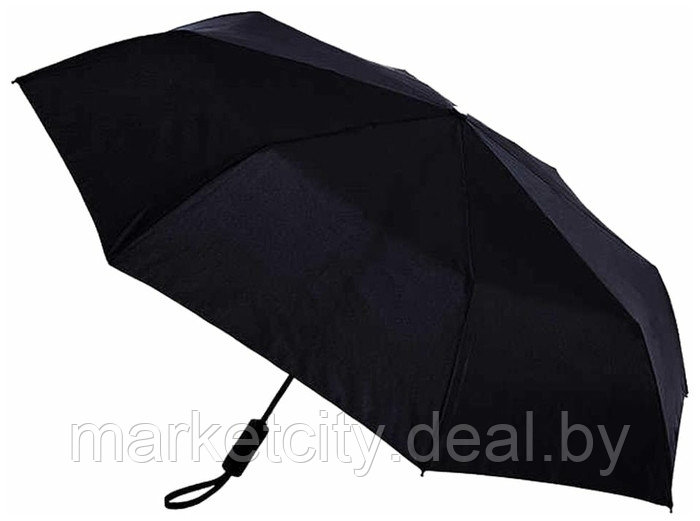 Зонт Xiaomi Empty Valley Automatic Umbrella WD1 - фото 4 - id-p162228777