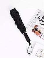 Зонт Xiaomi Empty Valley Automatic Umbrella WD1