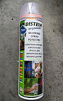 Краска для маркировки древесины Distein, 500мл, Германия