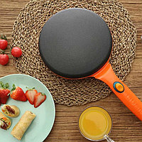 Блинница Xiaomi Liren Pancake machine