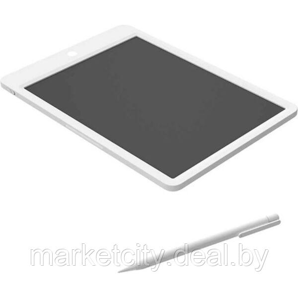 Планшет для рисования Xiaomi Mijia LCD Writing Tablet (XMXHB02WC) 13,5 дюймов 318 x 225 мм - фото 1 - id-p162249920