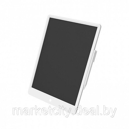 Планшет для рисования Xiaomi Mijia LCD Writing Tablet (XMXHB02WC) 13,5 дюймов 318 x 225 мм - фото 3 - id-p162249920