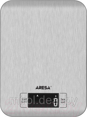 Кухонные весы Aresa AR-4302 - фото 1 - id-p144691261