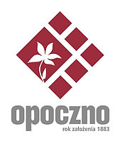 Opoczno Опочно Opoczno Минск. Opoczno в Минске 125 ЛЕТ ТРАДИЦИИ Керамическая плитка.