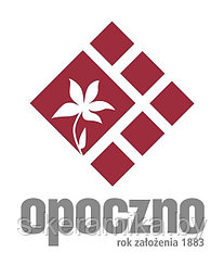 Opoczno Опочно Opoczno Минск. Opoczno в Минске 125 ЛЕТ ТРАДИЦИИ Керамическая плитка.