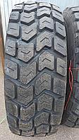 Шина 16.00R20 (425/95R20) Linglong D990 E-2 175В TTF (усиленная 6900 кг.) для МЗКТ-6525. МАЗ 6317. МАЗ 6517.