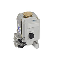 Дист. расцепитель для DRX630, DPX3 630/1600A, 24VAC/DC