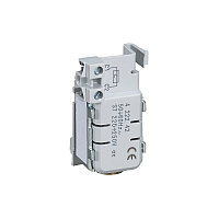 Дист. расцепитель для DRX630, DPX3 630/1600A, 230VAC/DC