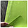 Коврик силиконовый для раскатки теста, 60 х 45 см (64 х 45 см) Салатовый (зеленый), фото 4