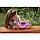 Игровой набор Энчантималс Королевская карета c куклой Пеола Пони GYJ16 Mattel, фото 8