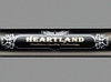 Спиннинг Daiwa Heartland 2.59 м. тест 3.56-14.25 гр., фото 2