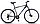 Велосипед горный Stels Navigator 900 MD 29 F020 (2023)Переключатели скоростей Shimano., фото 2