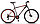 Велосипед горный Stels Navigator 900 MD 29 F020 (2023)Переключатели скоростей Shimano., фото 3