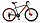 Велосипед Stels Navigator 500 MD 26 V020 (2020), фото 2