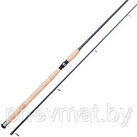 Спиннинг Daiwa Proteus 2.74 м. тест 5-28 gr.