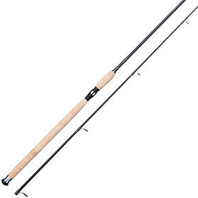 Спиннинг Daiwa Proteus 2.74 м. тест 5-28 gr.