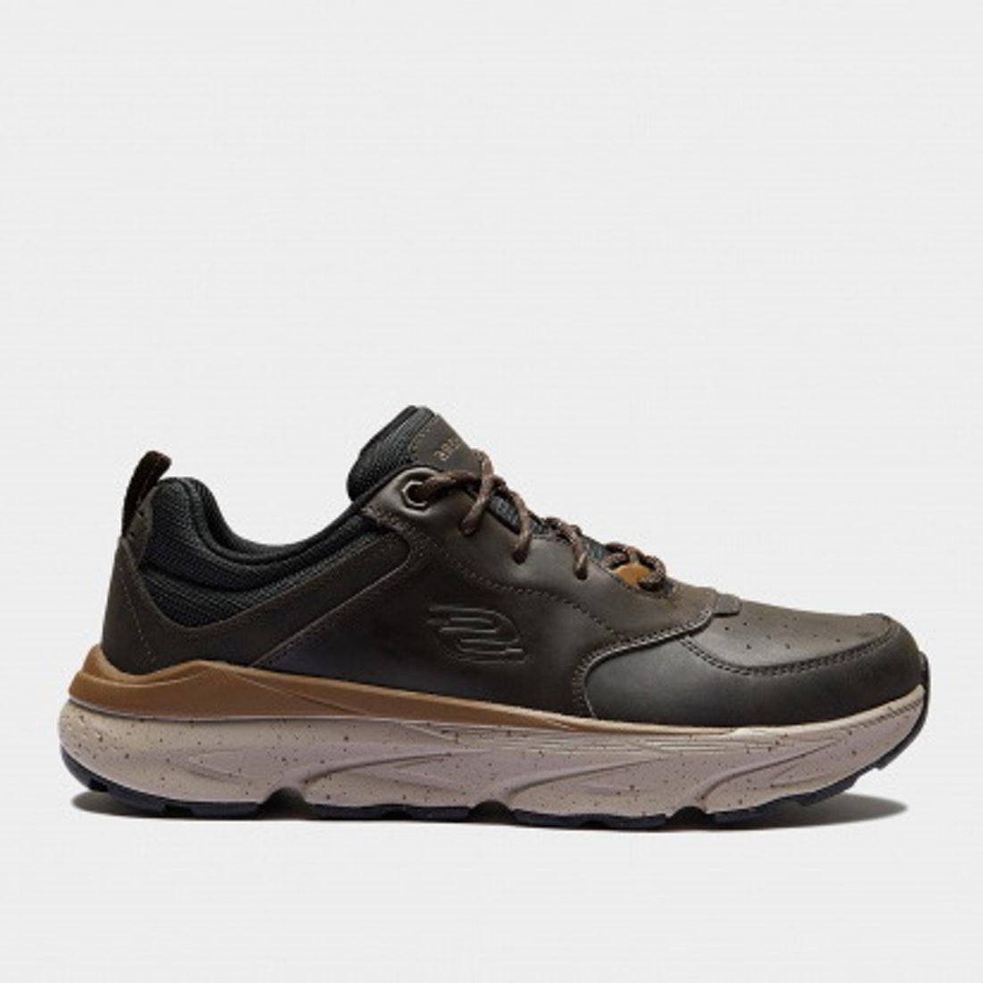Мужские кроссовки
Skechers DELMONT