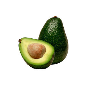 Веганские и вегетарианские продукты