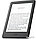 Электронная книга Amazon Kindle 2019 (черный) (4 GB), фото 3