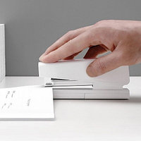 Степлер Xiaomi Mijia Kaco Lemo Stapler