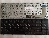 Клавиатура для ноутбука Lenovo IdeaPad 110-17ISK