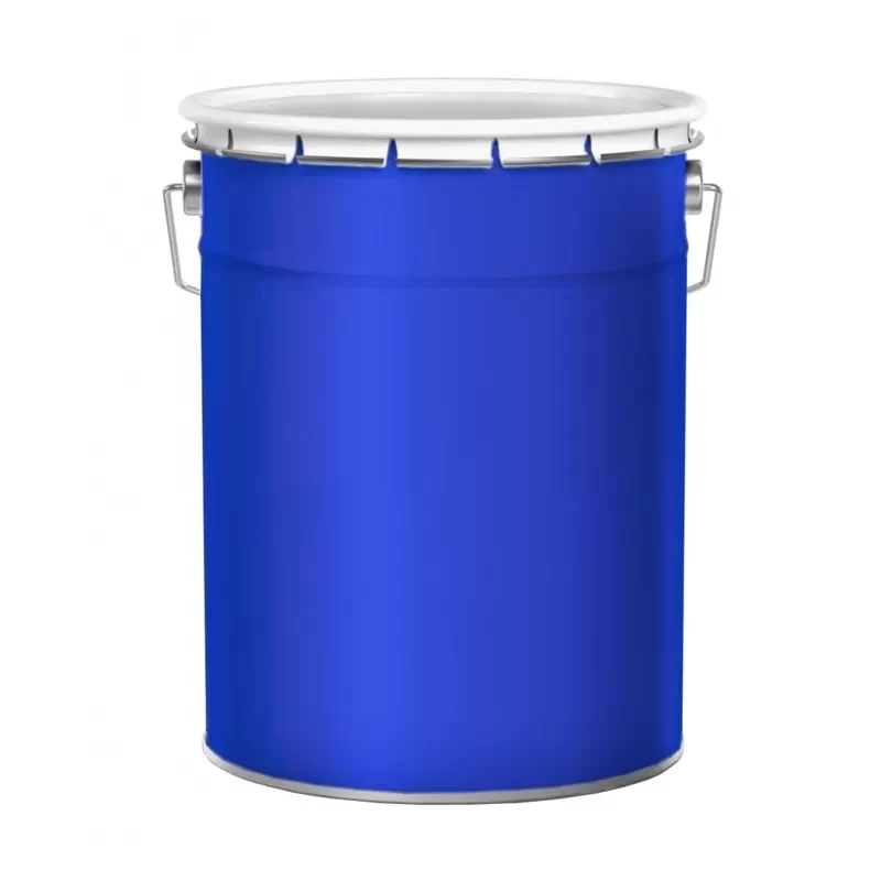 Эмаль ЭП-46У