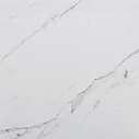 Prime Carrara 60*60, фото 2