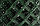 Сетка рабица оцинкованная в ПВХ 2*10 м яч 55*55*2.4 мм "зеленый мох", фото 3