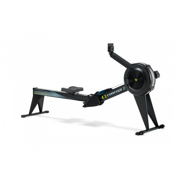 UltraGym Гребной тренажер Concept 2 модель D