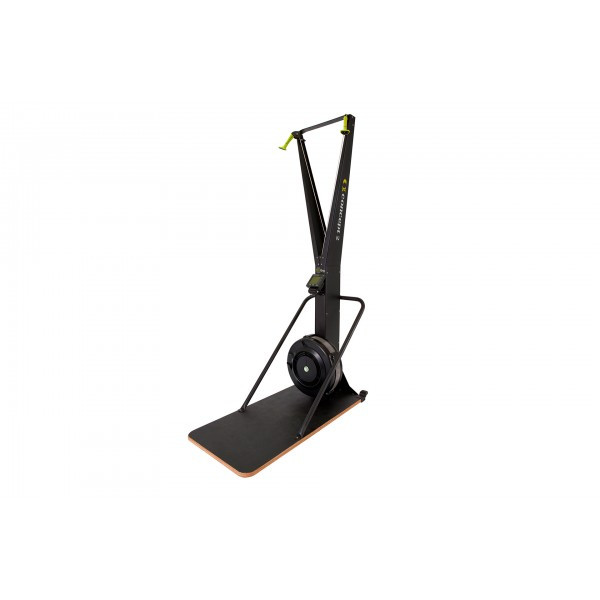 UltraGym Лыжный тренажёр Concept 2 SkiErg PM5