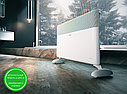 Блок управления Transformer Digital Inverter Ballu BCT/EVU-3.1I, фото 3
