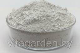 Пигмент белый для бетона (диоксид титана) в мелких фасовках - фото 1 - id-p57962951