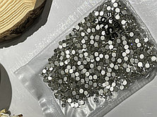 Стразы ,"Swarovski ", для дизайна ногтей , SS16 (1440 шт), фото 3