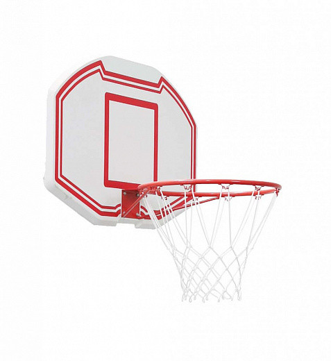 Баскетбольный щит ZY-005