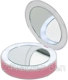 EN-702, LED подсветка (159946) Зеркало косметическое ENERGY