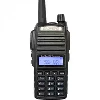 Рация BAOFENG UV-82 (UHF/VHF)