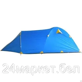 Игровая палатка Calida Палатка
