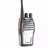 Рация BAOFENG BF-A5 (UHF)