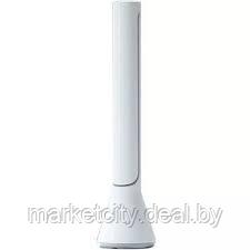 Настольная лампа Xiaomi Yeelight Charging Folding Table Lamp YLTD11YL White - фото 6 - id-p162377267