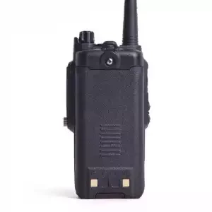 Рация BAOFENG UV-9R (UHF/VHF) - фото 3 - id-p162375522