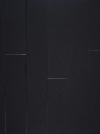 B&W Black (B&W Черный), фото 2