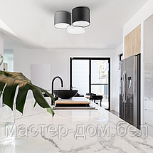 TK Lighting 4183, фото 2