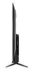 Телевизор SAMSUNG UE55AU7100UXRU серый Smart TV, фото 2
